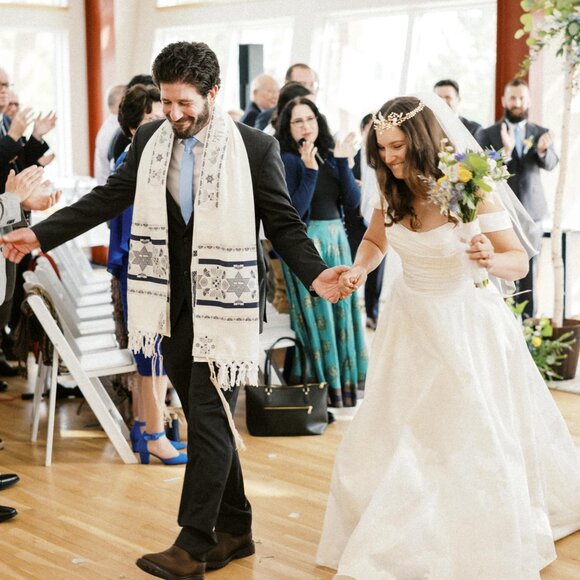 Essence Of Australia Wedding Dress - D3971 - Picture 2 of 16